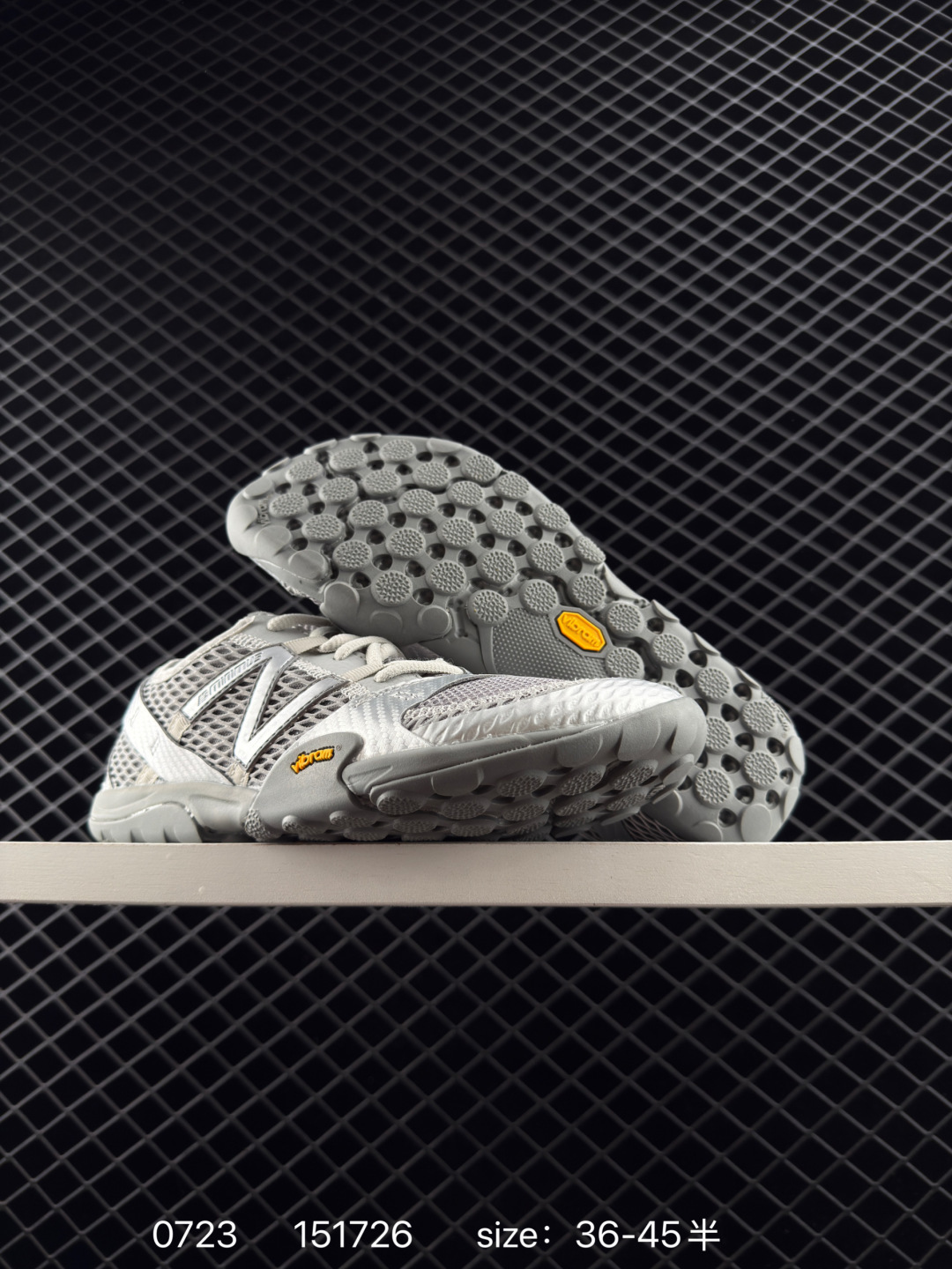 New Balance MT10O”Dusk Rain“ MT10OAD